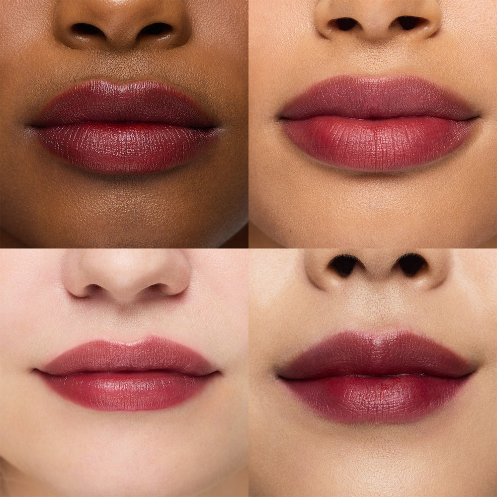 Wonderskin Blading Lip Stain Peel Off and Reveal Kit- (Whimsical)