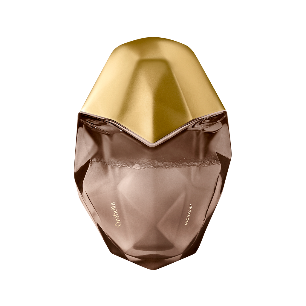 Orebella Nightcap Parfum