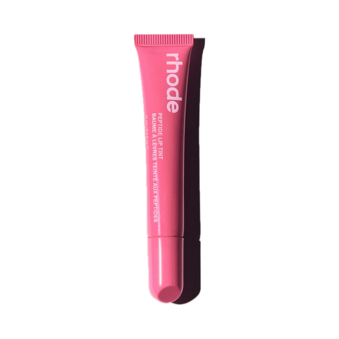 Peptide Lip Tint Limited Edition Shade