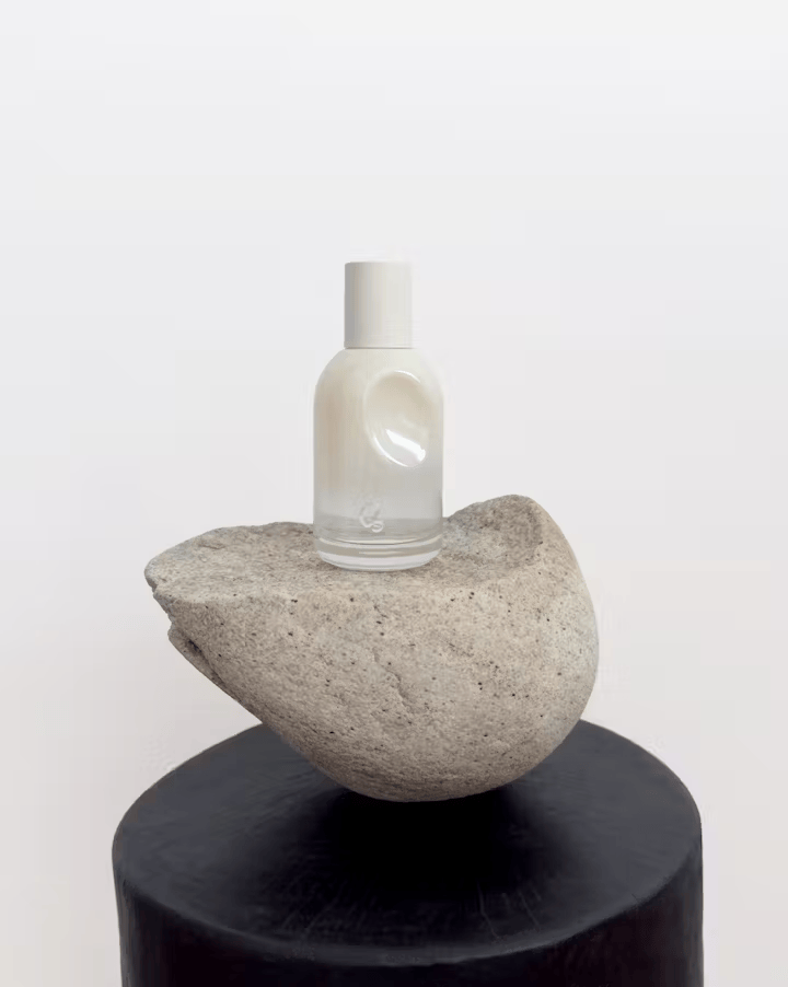 Glossier You Doux