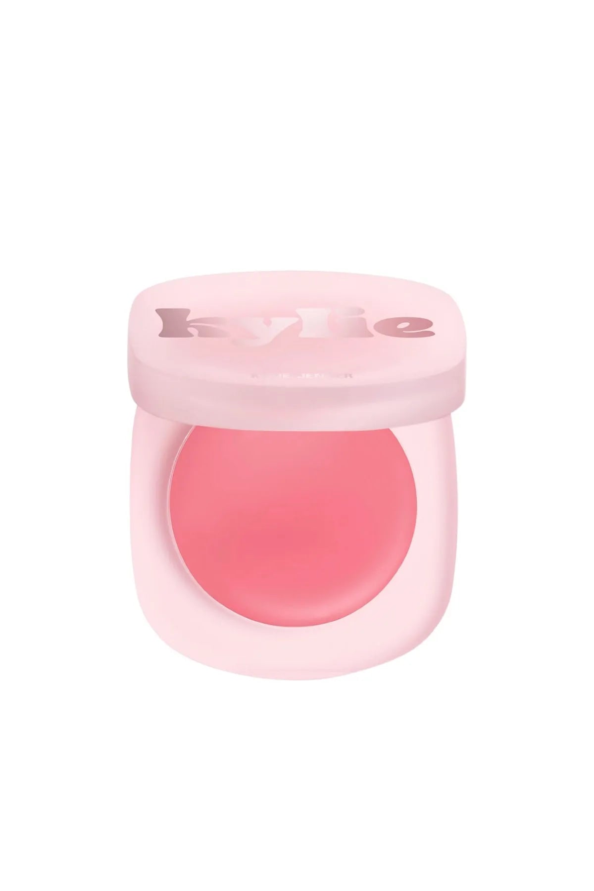 Lip & Cheek Glow Balm