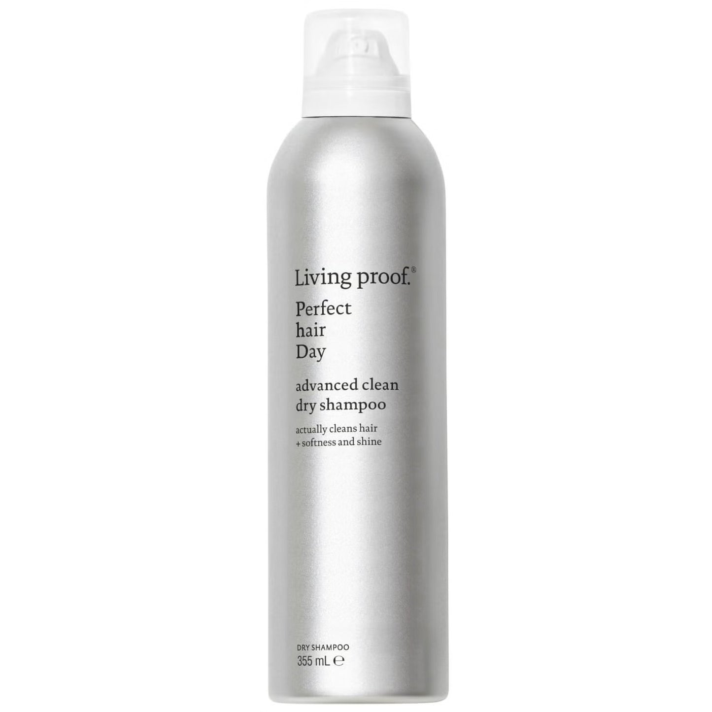 Perfect hair Day (PhD) Advanced Clean Dry Shampoo