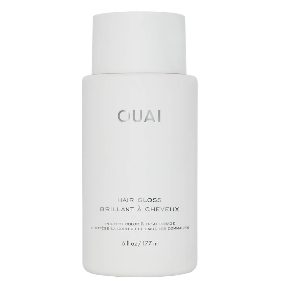 OUAI Hair Gloss