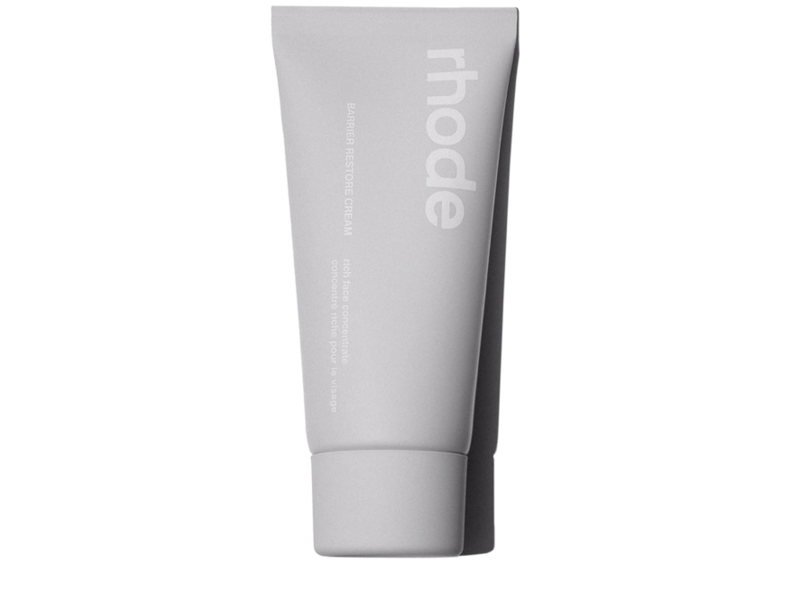 Barrier Restore Cream