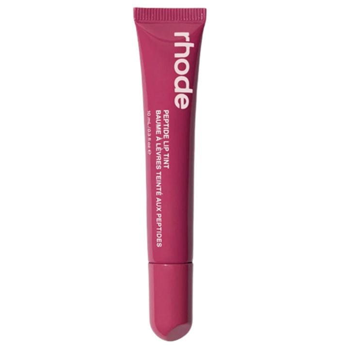 Peptide Lip Treatment