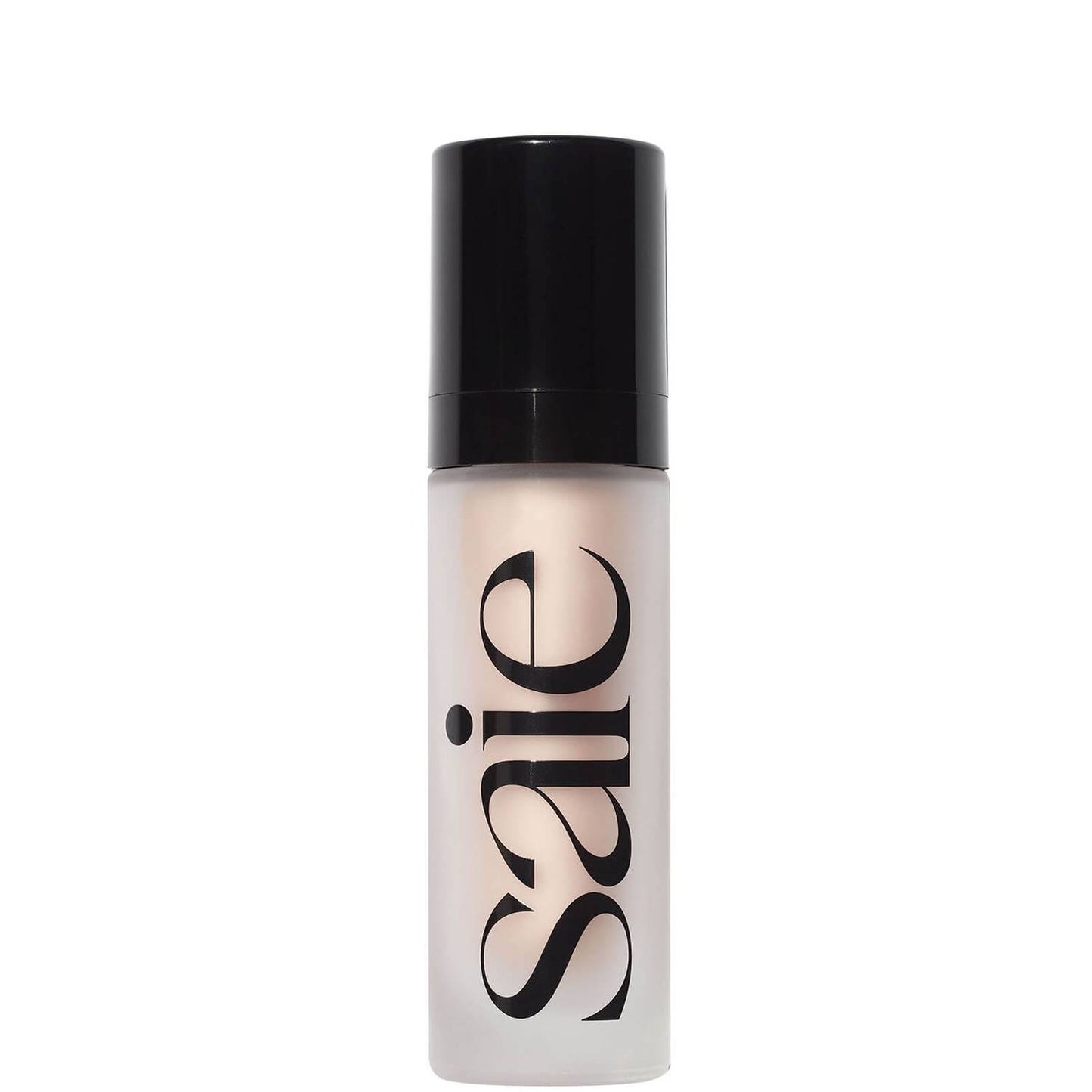 Glowy Super Gel