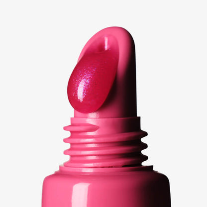 Peptide Lip Tint Limited Edition Shade