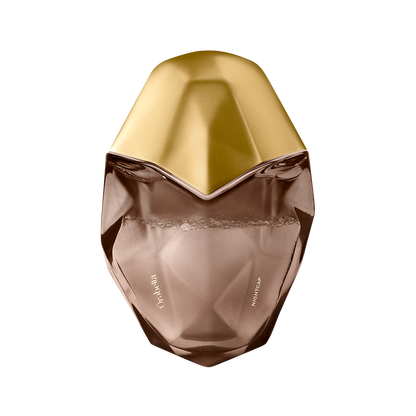 Orebella Nightcap Parfum