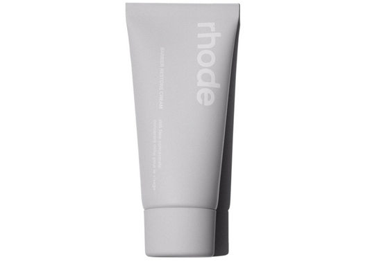 Barrier Restore Cream